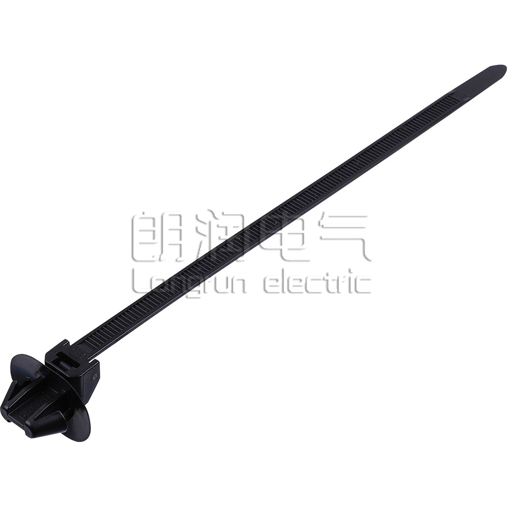 126-00157/T60SOSSFT65X130-E 126-00157/T60SOSSFT65X130-E