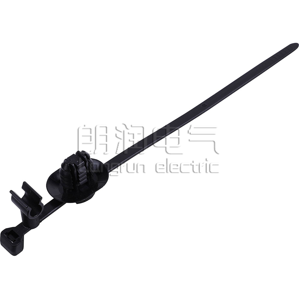 156-01482/T50SVC5FTOVAL-A 156-01482/T50SVC5FTOVAL-A