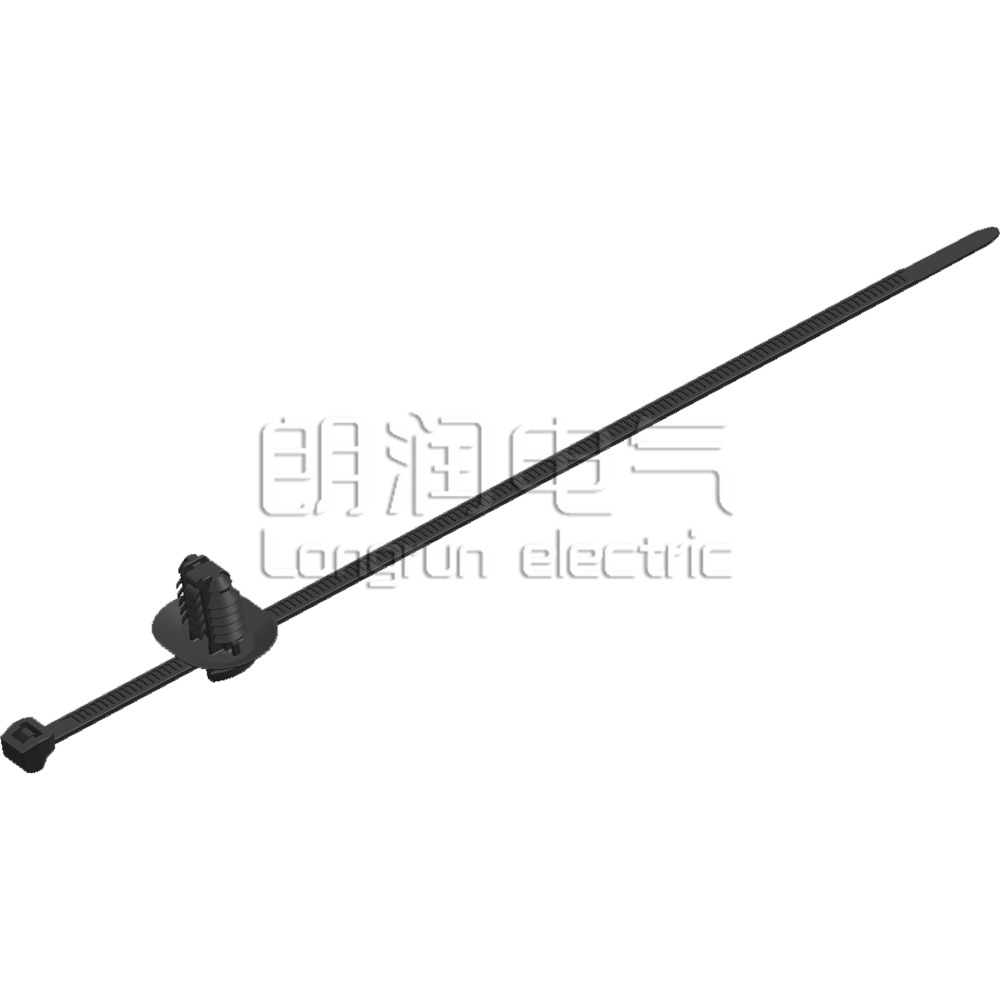 156-01519/T50ROSFTOVAL-B 156-01519/T50ROSFTOVAL-B