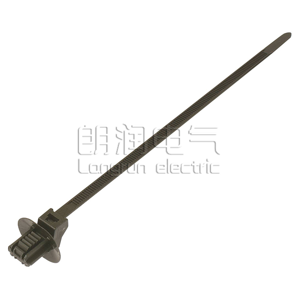 157-01105/T50SOS2DOP7X12-E 157-01105/T50SOS2DOP7X12-E