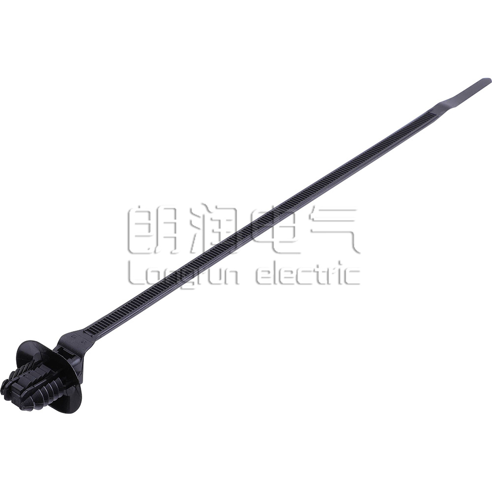 157-00245/T50ROSFTOVALU 157-00245/T50ROSFTOVALU