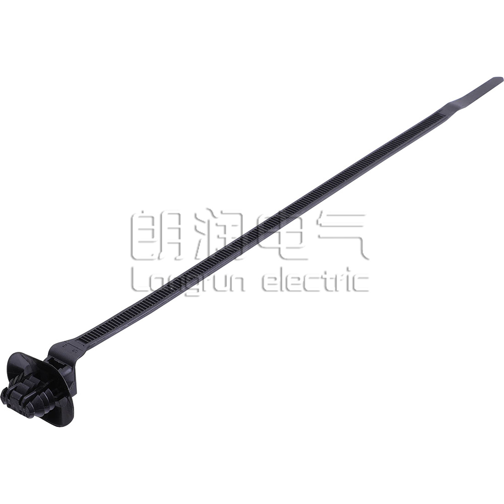 157-00268/T50ROSFTSOVAL 157-00268/T50ROSFTSOVAL