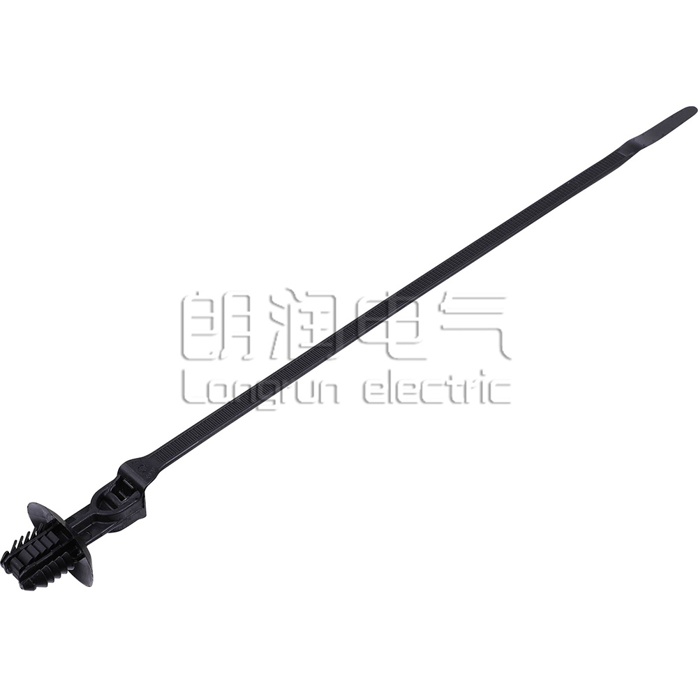 157-00218/T50ROSFTOVAL12.5SO 157-00218/T50ROSFTOVAL12.5SO