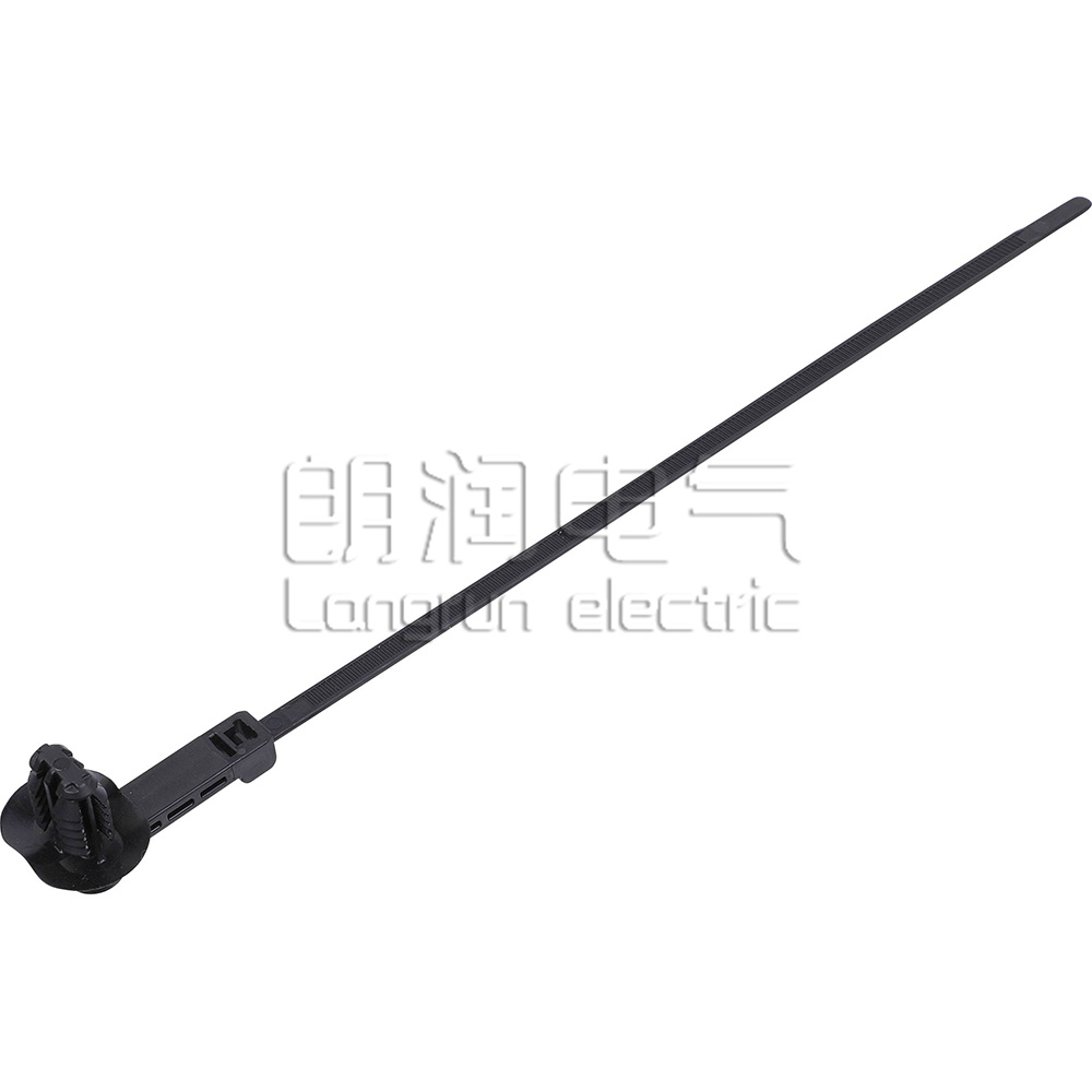 157-00222/T50ROSFTOVAL25A 157-00222/T50ROSFTOVAL25A