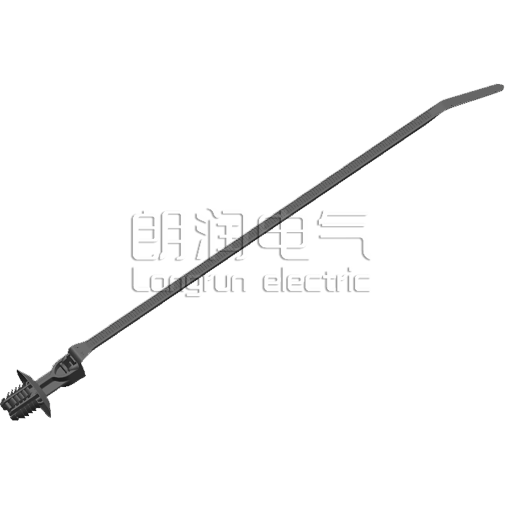 157-00219/T50ROSFTOVAL25SO 157-00219/T50ROSFTOVAL25SO