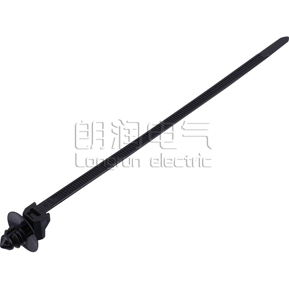 157-00202/T50SOSFT6E1 157-00202/T50SOSFT6E1