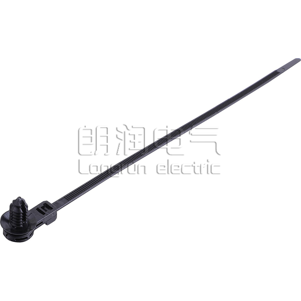 157-00331/T50ROSFT6SO12.5A 157-00331/T50ROSFT6SO12.5A