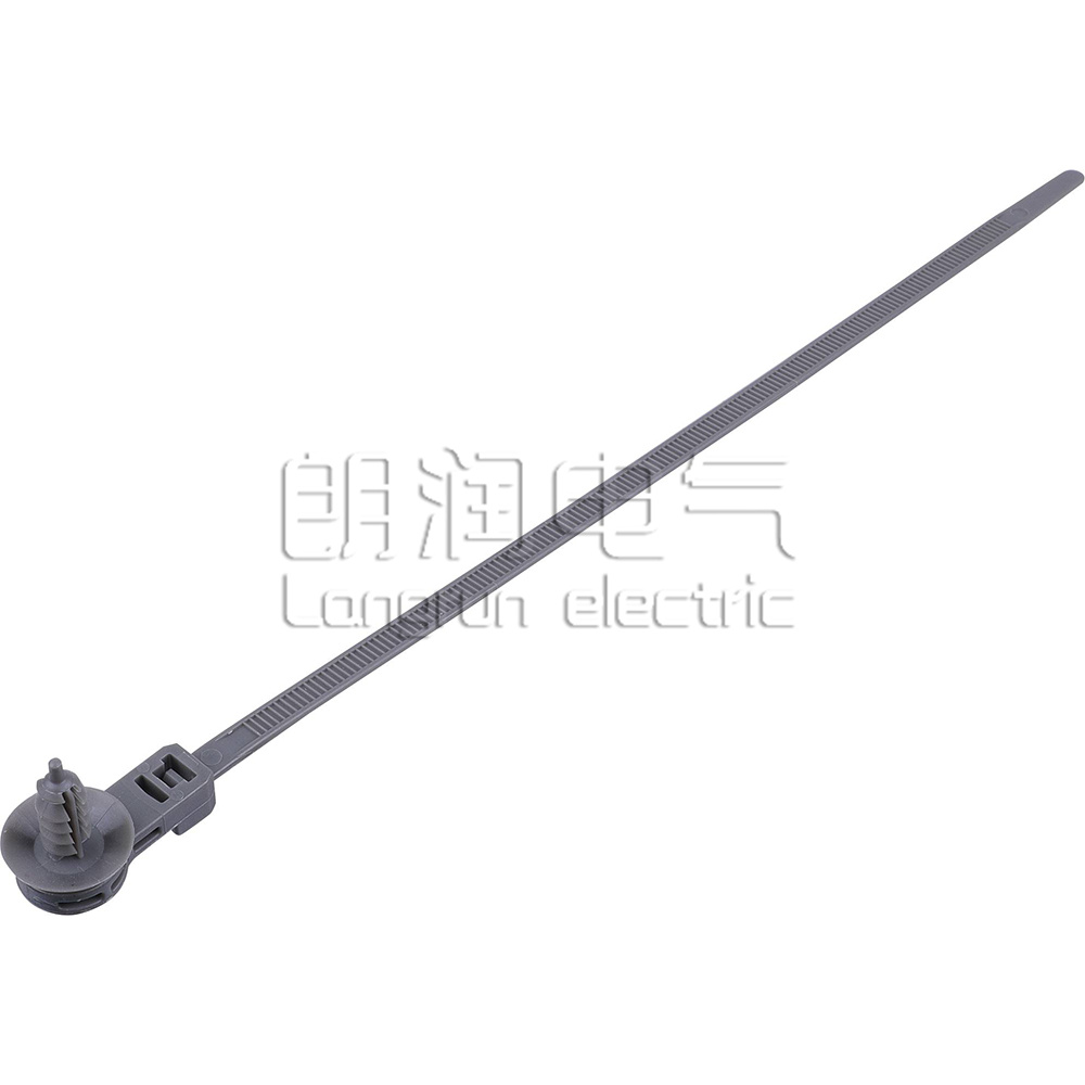 157-00118/T50ROSFTM6SO12.5A 157-00118/T50ROSFTM6SO12.5A