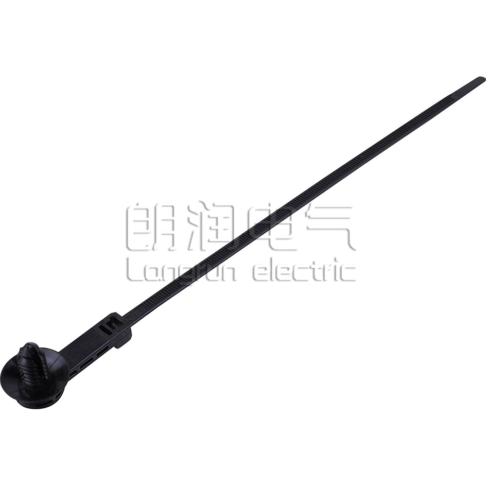 157-00150/T50ROSFT6SO25A 157-00150/T50ROSFT6SO25A