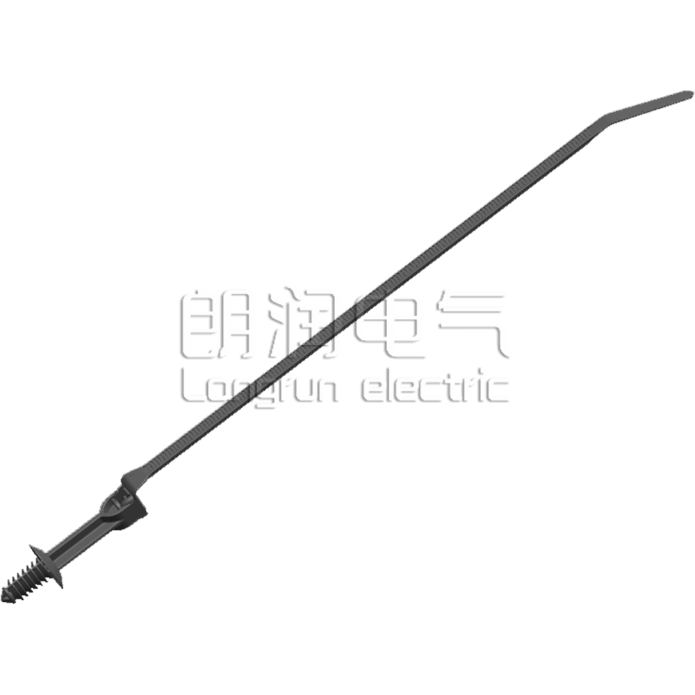 157-00195/T50ROSFT625SO 157-00195/T50ROSFT625SO