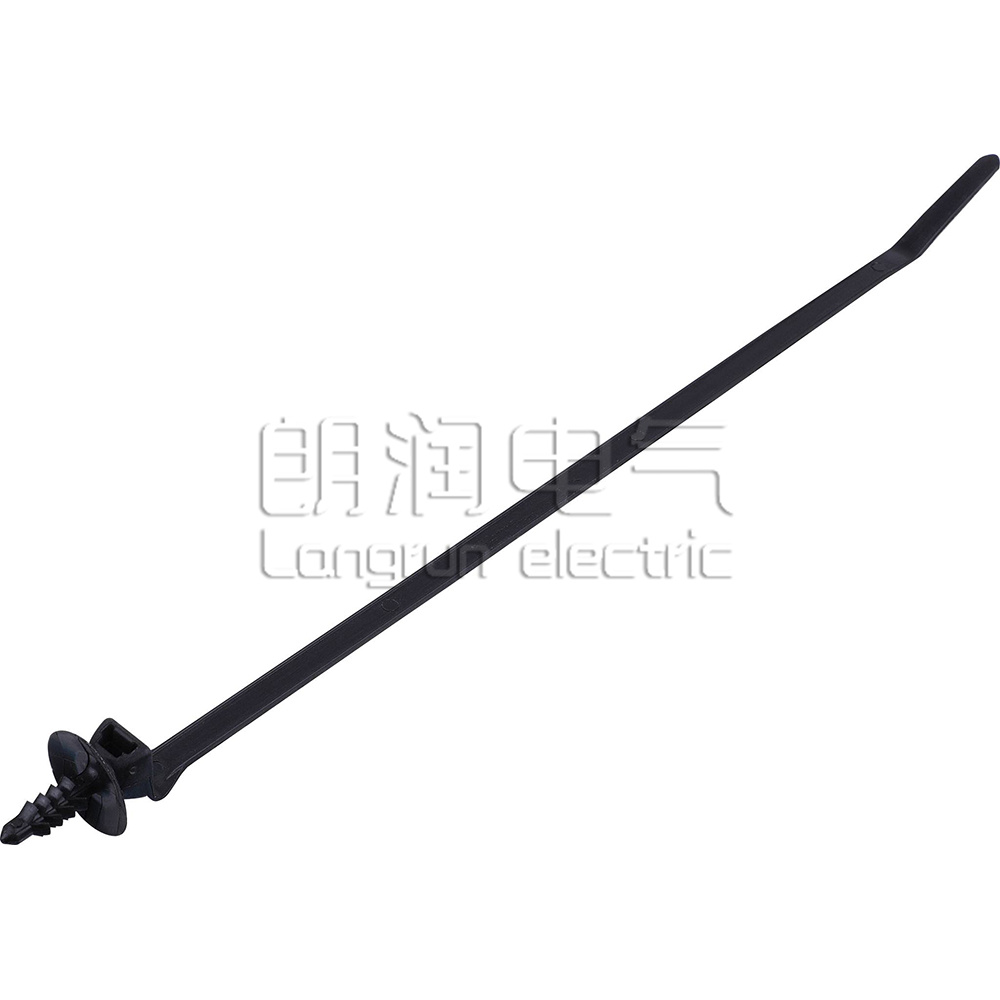 157-00112/T50ROSFTQM6 157-00112/T50ROSFTQM6