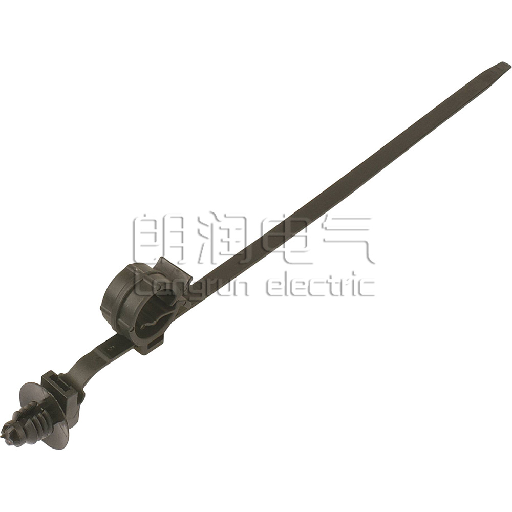 ZD180×5.4 ZD180×5.4