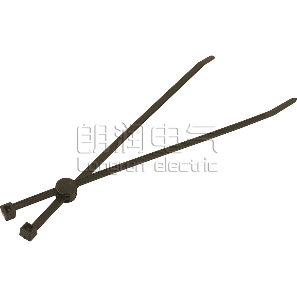 156-00999/T50RCOUPLER 156-00999/T50RCOUPLER