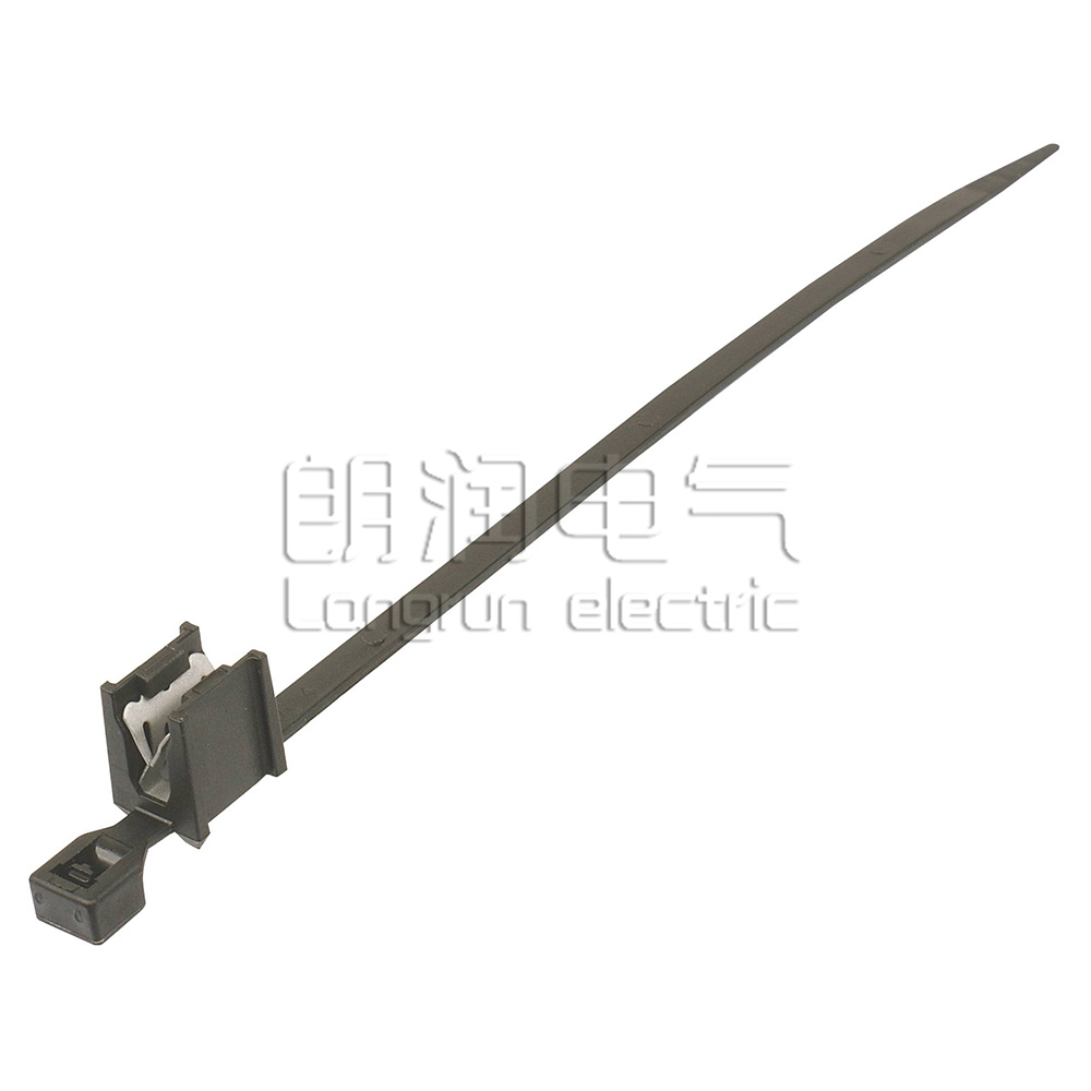 082651/A15-3724118 082651/A15-3724118