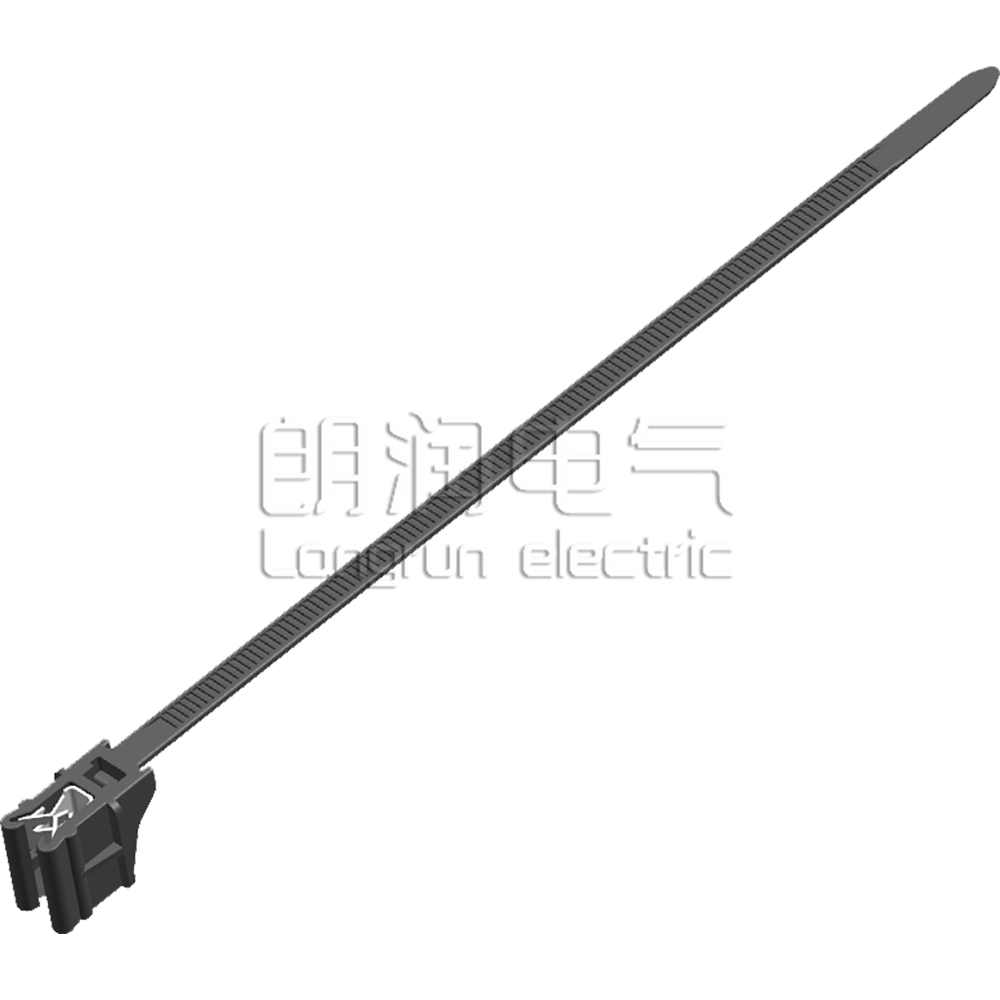 126-00317/T50SOSEC12E 126-00317/T50SOSEC12E