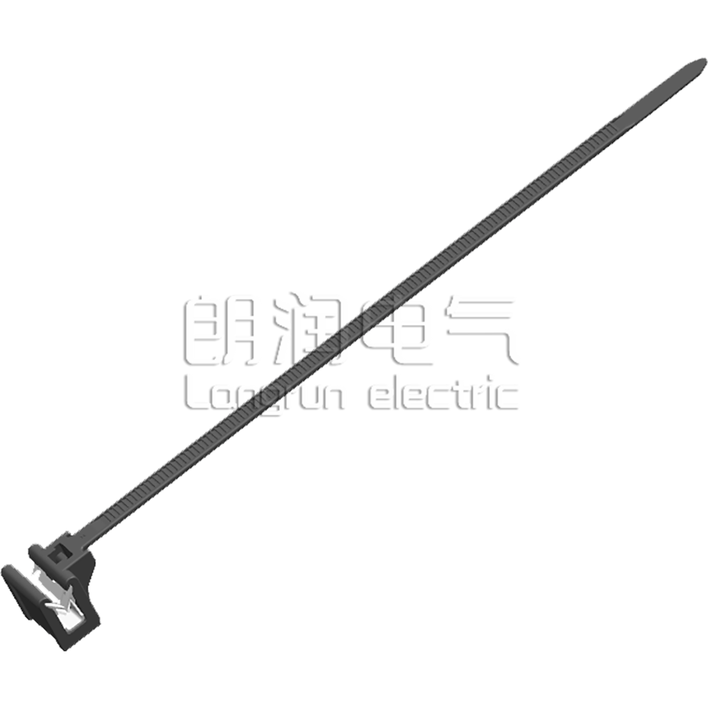 126-00241/T50SOSEC34E 126-00241/T50SOSEC34E