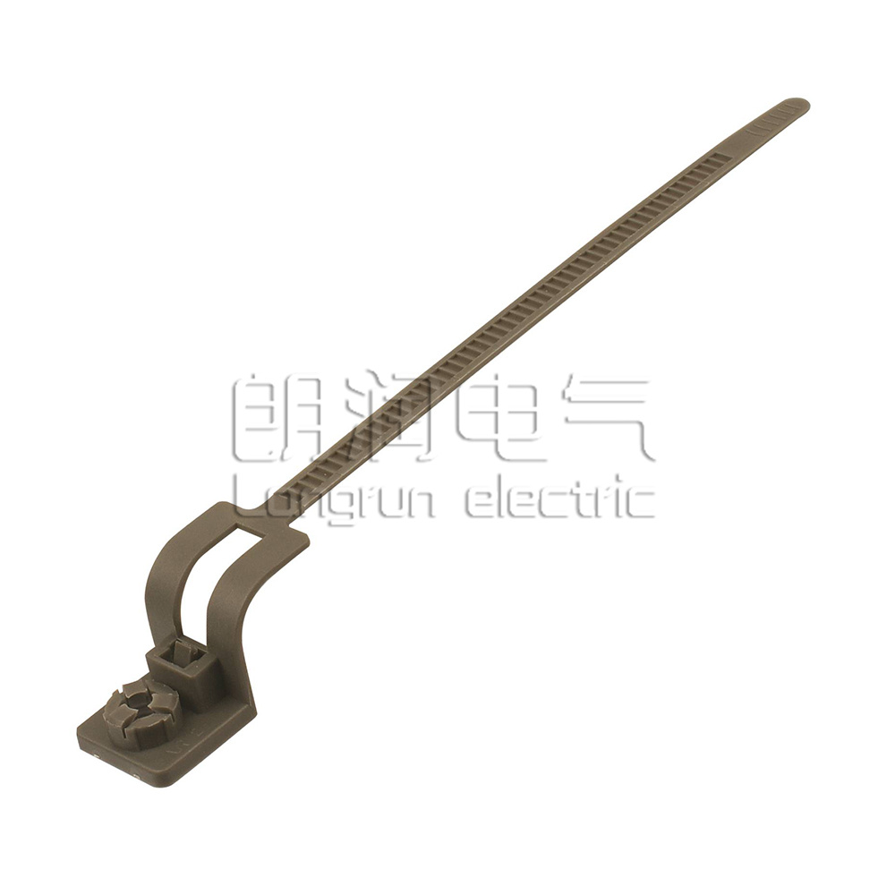 KPP011-99060 KPP011-99060