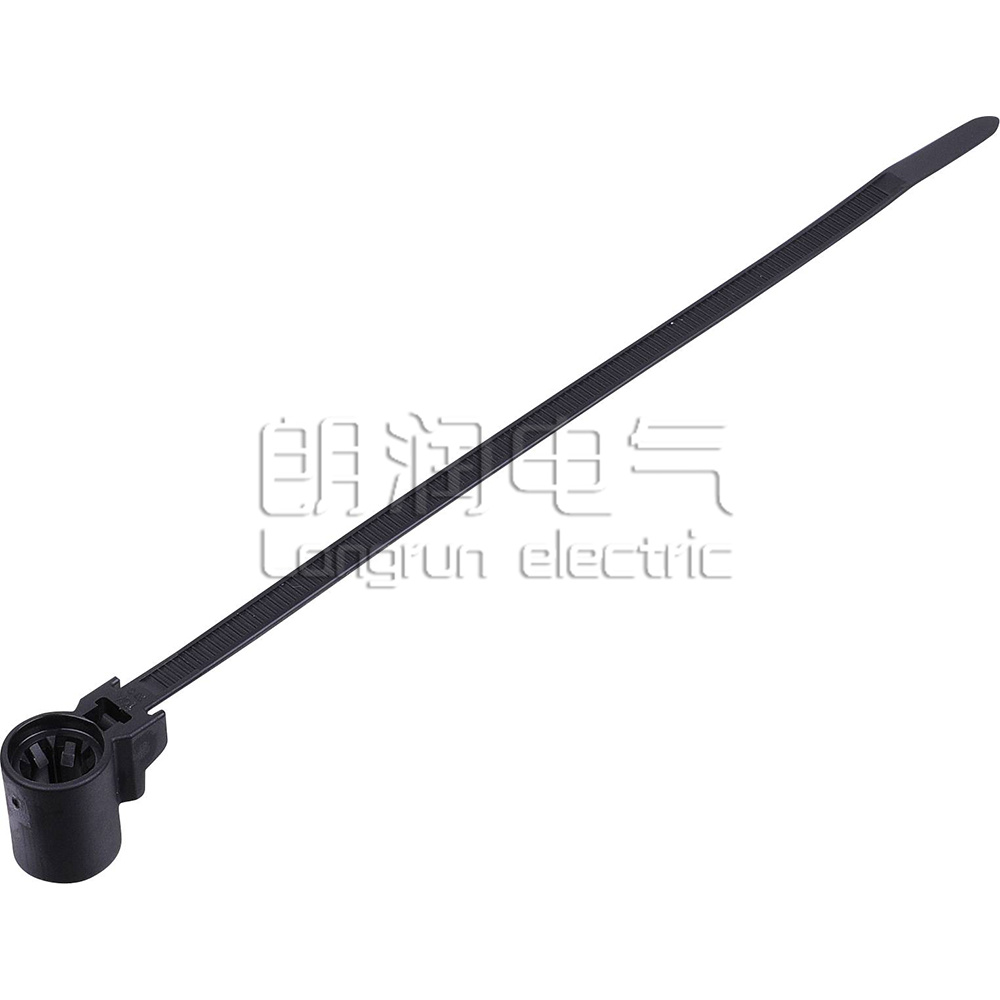 157-00530/T50SOSSBS6E-2 157-00530/T50SOSSBS6E-2