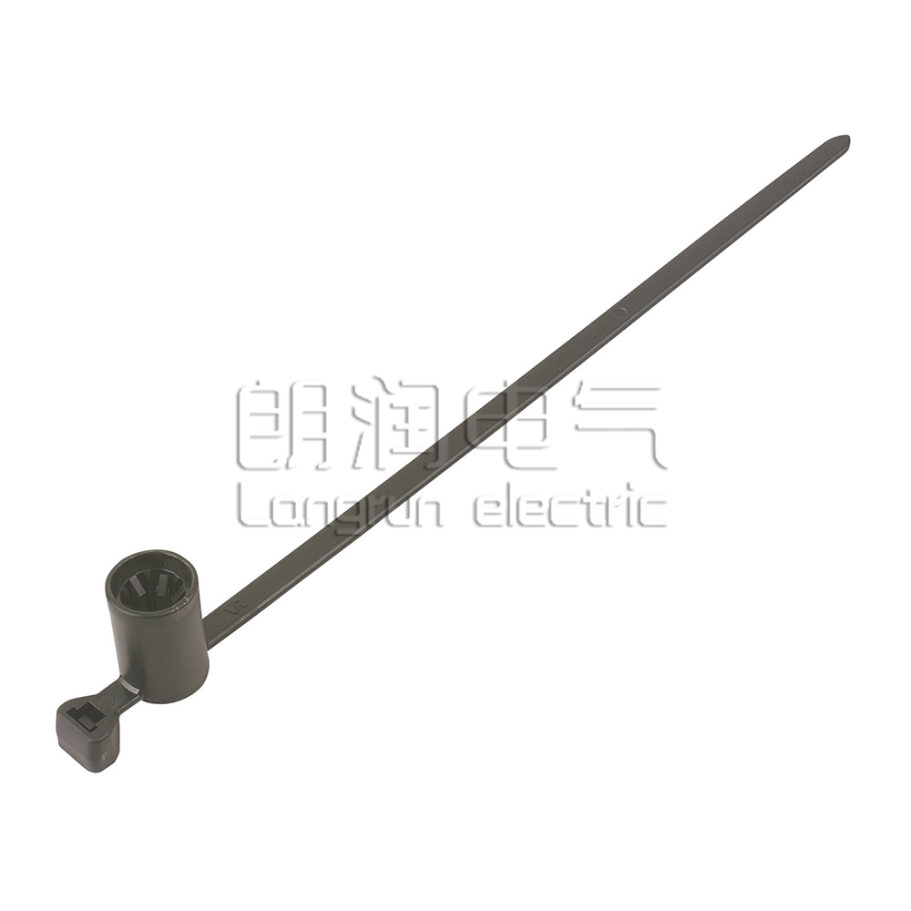 157-00208/T50SSBS6OT-E 157-00208/T50SSBS6OT-E