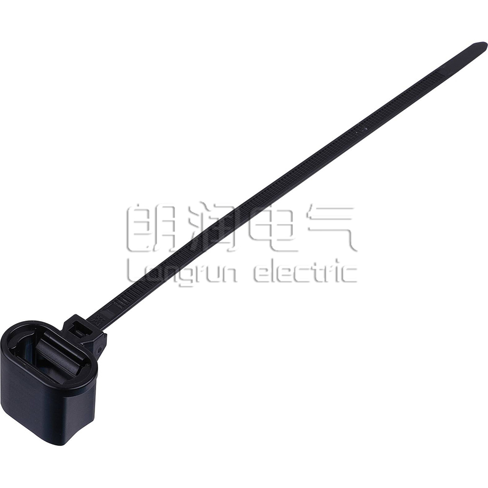 157-00446/T50SOSSB5-6-HE 157-00446/T50SOSSB5-6-HE