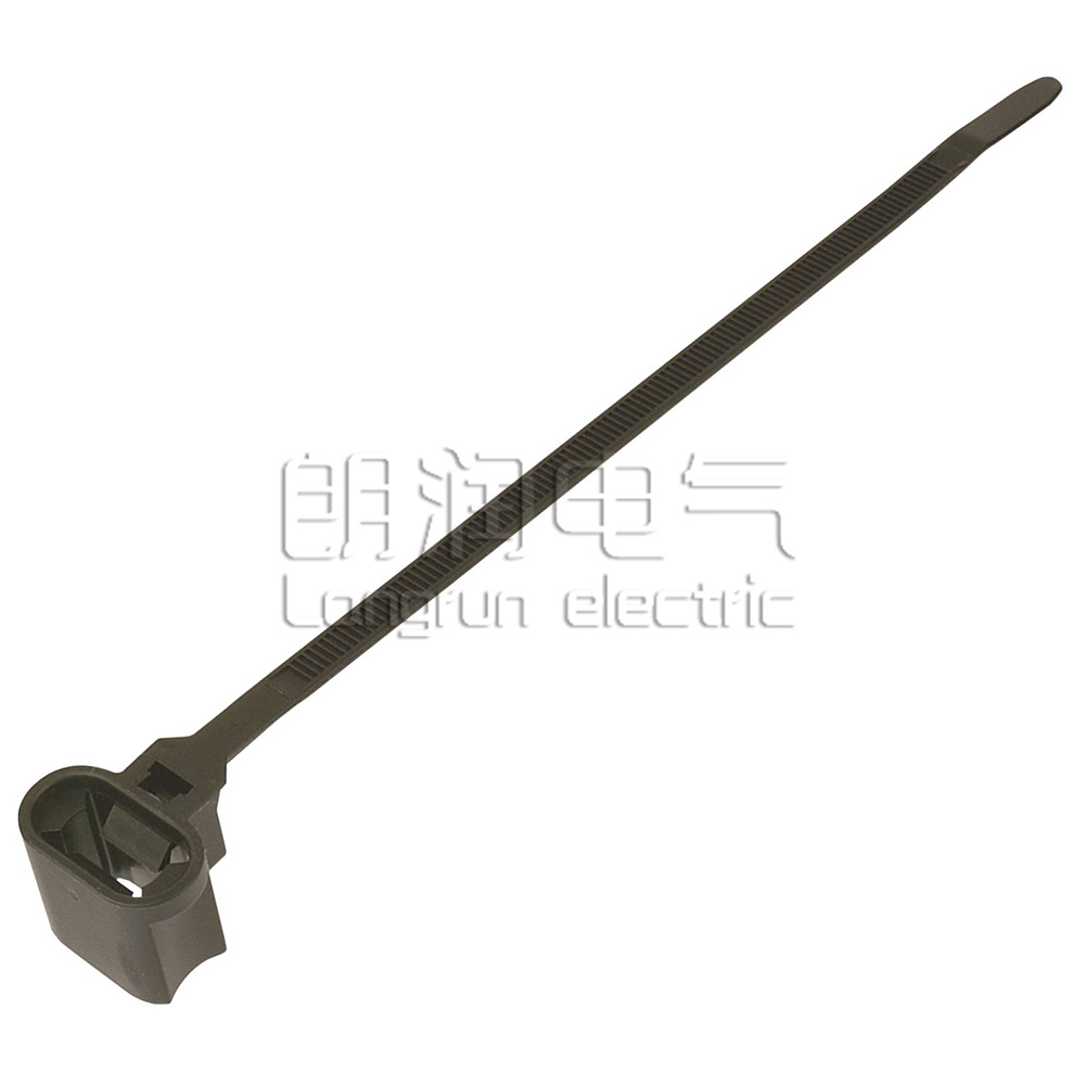 157-00135/T50SOSSB5-High-EC-CC 157-00135/T50SOSSB5-High-EC-CC