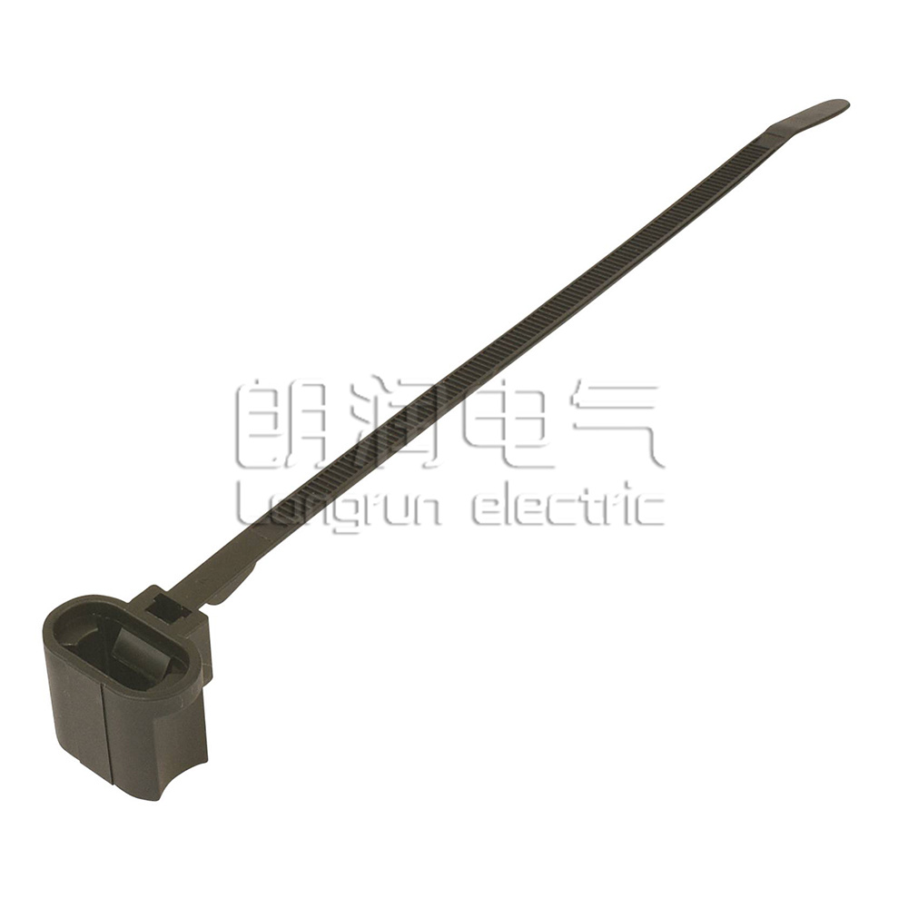 157-00090/HT160SB6HE 157-00090/HT160SB6HE