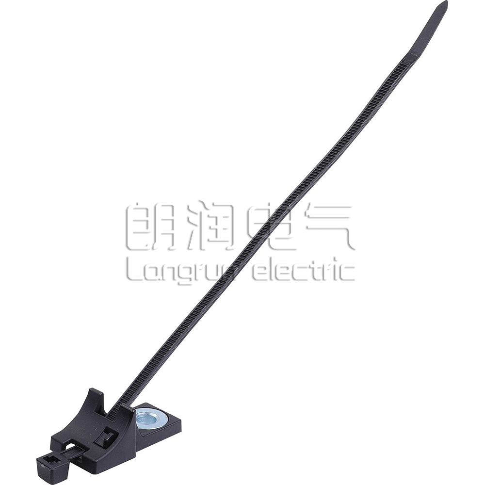 156-00410/T50RHDM6 156-00410/T50RHDM6