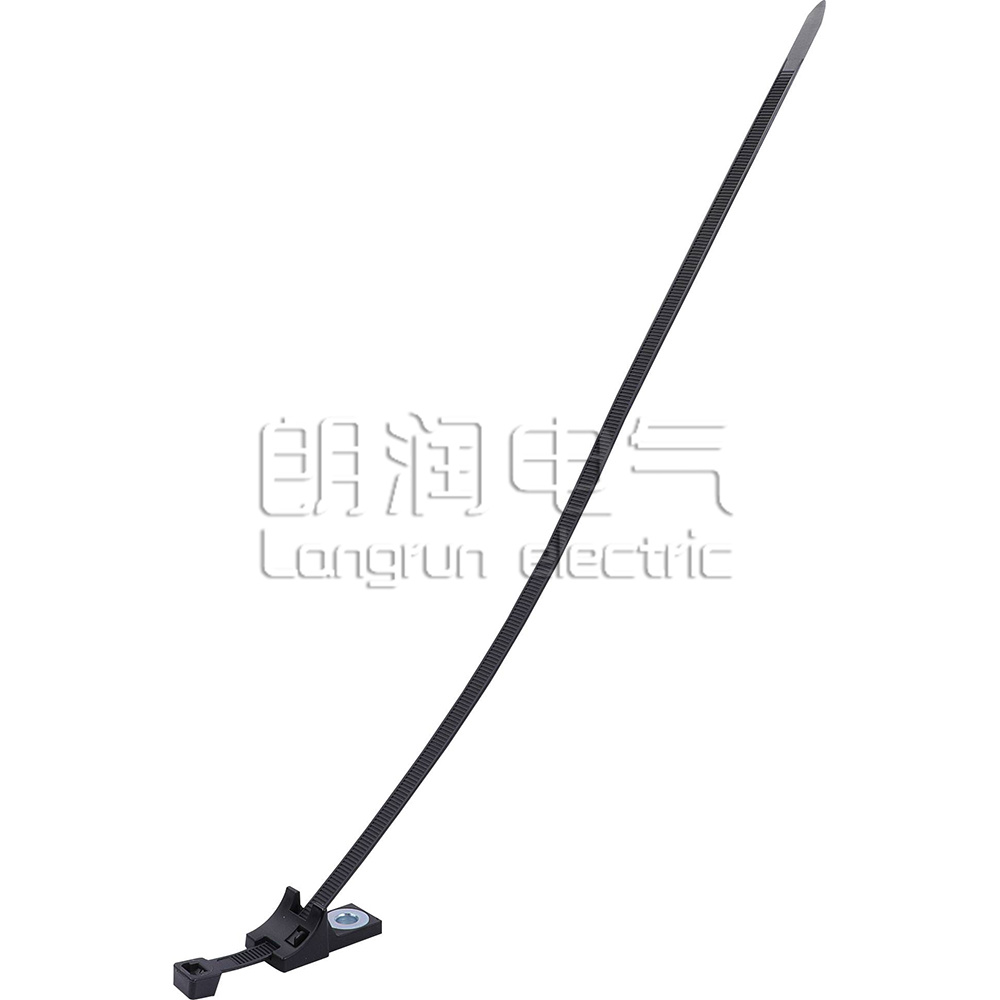 156-00406/T120RHDM6 156-00406/T120RHDM6