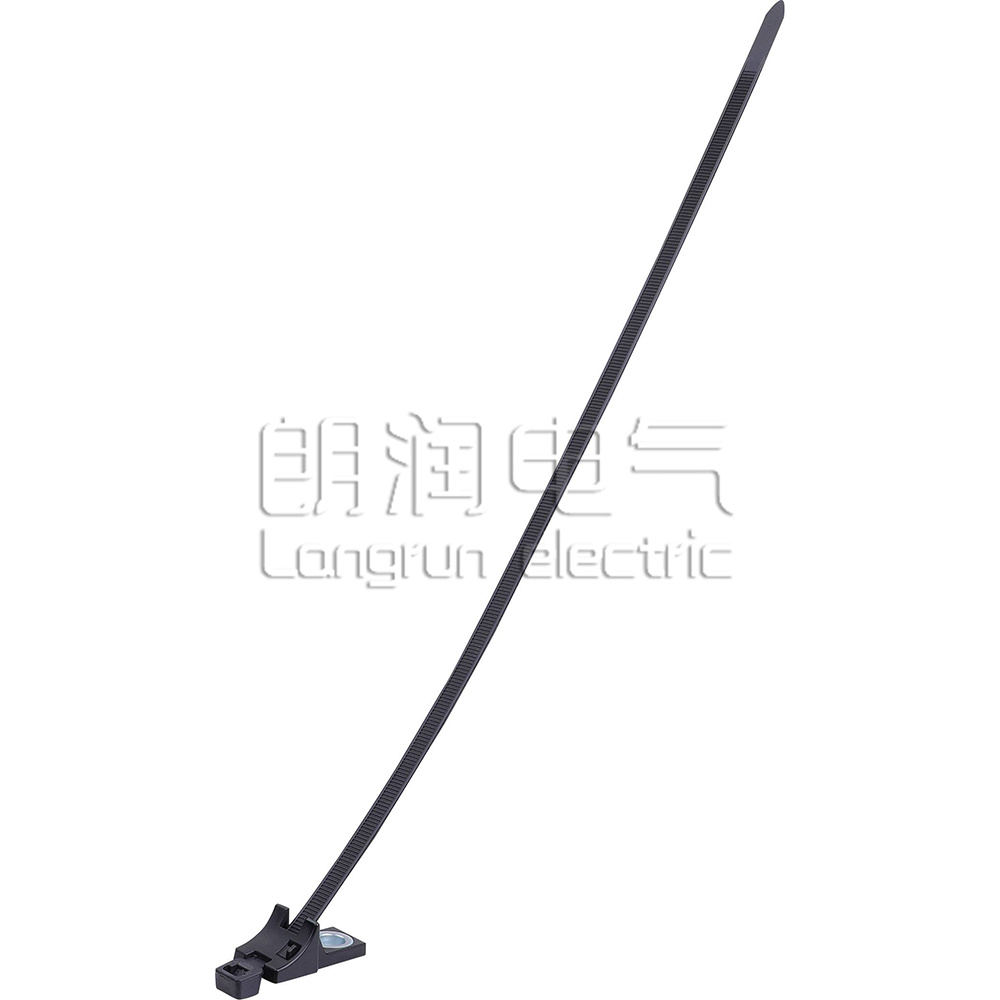 156-01127/T120RHDM8 156-01127/T120RHDM8