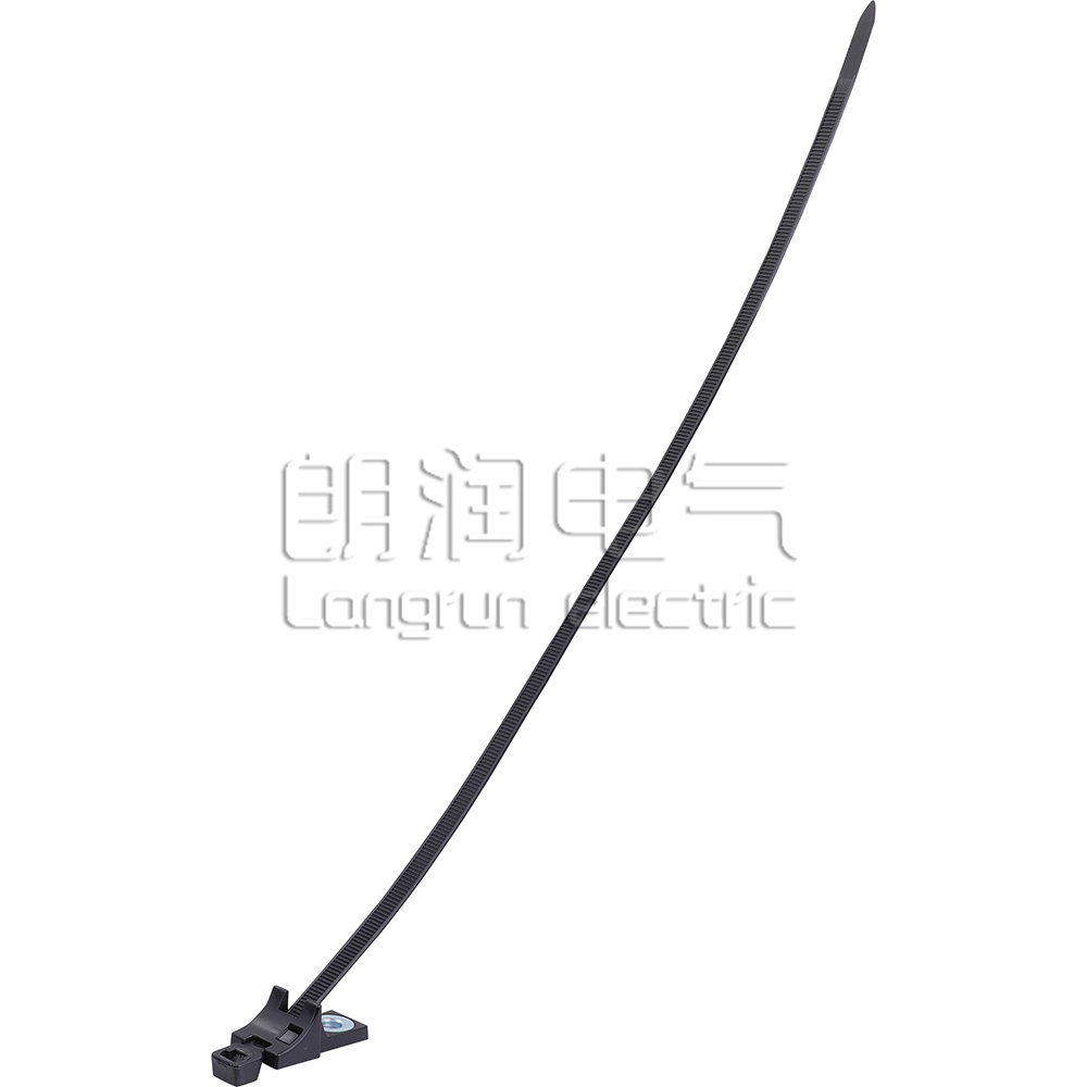 156-01123/T120RCPCM6 156-01123/T120RCPCM6