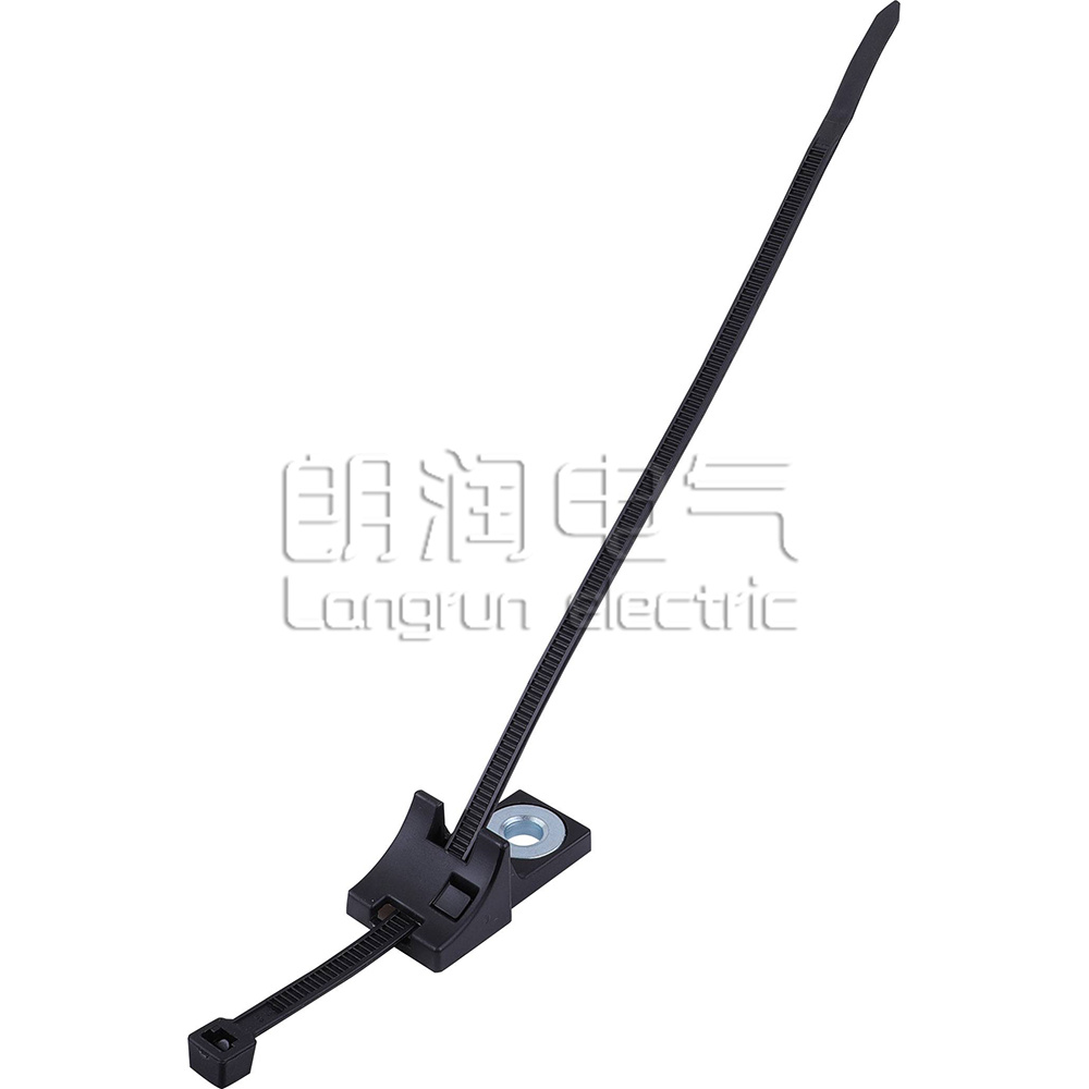 156-03101/T50RCPCM8 156-03101/T50RCPCM8