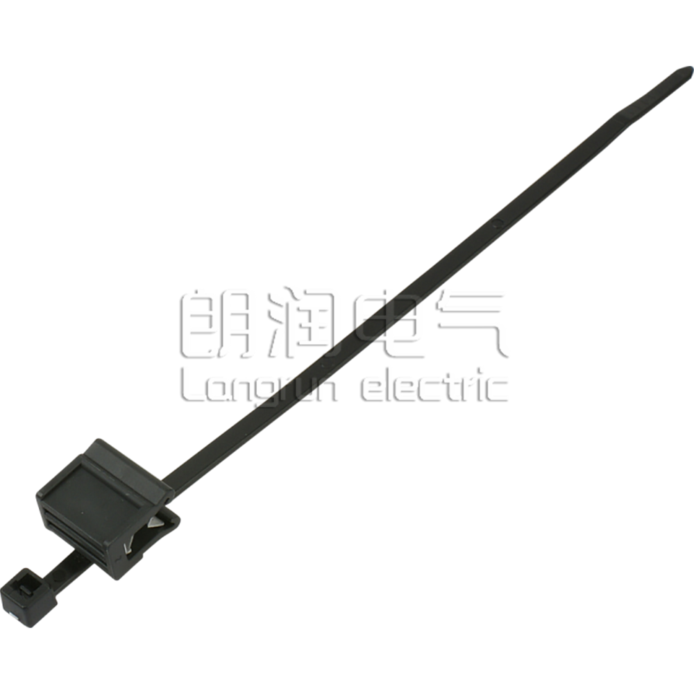 156-01258/T18REC21SET 156-01258/T18REC21SET