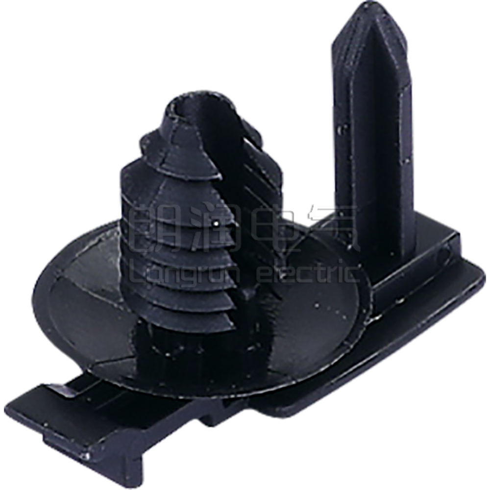 151-01279/FT6LG 151-01279/FT6LG