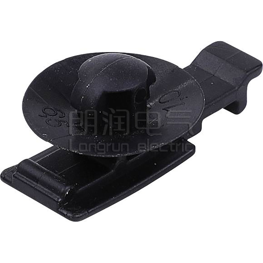 151-01869/YCCKSFT6.5 151-01869/YCCKSFT6.5