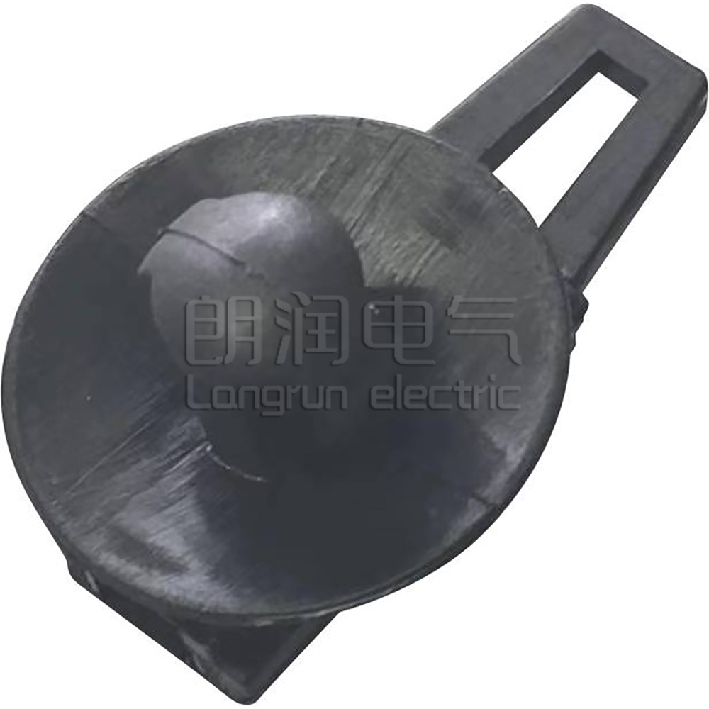 151-00775/CCSFT6.5 151-00775/CCSFT6.5