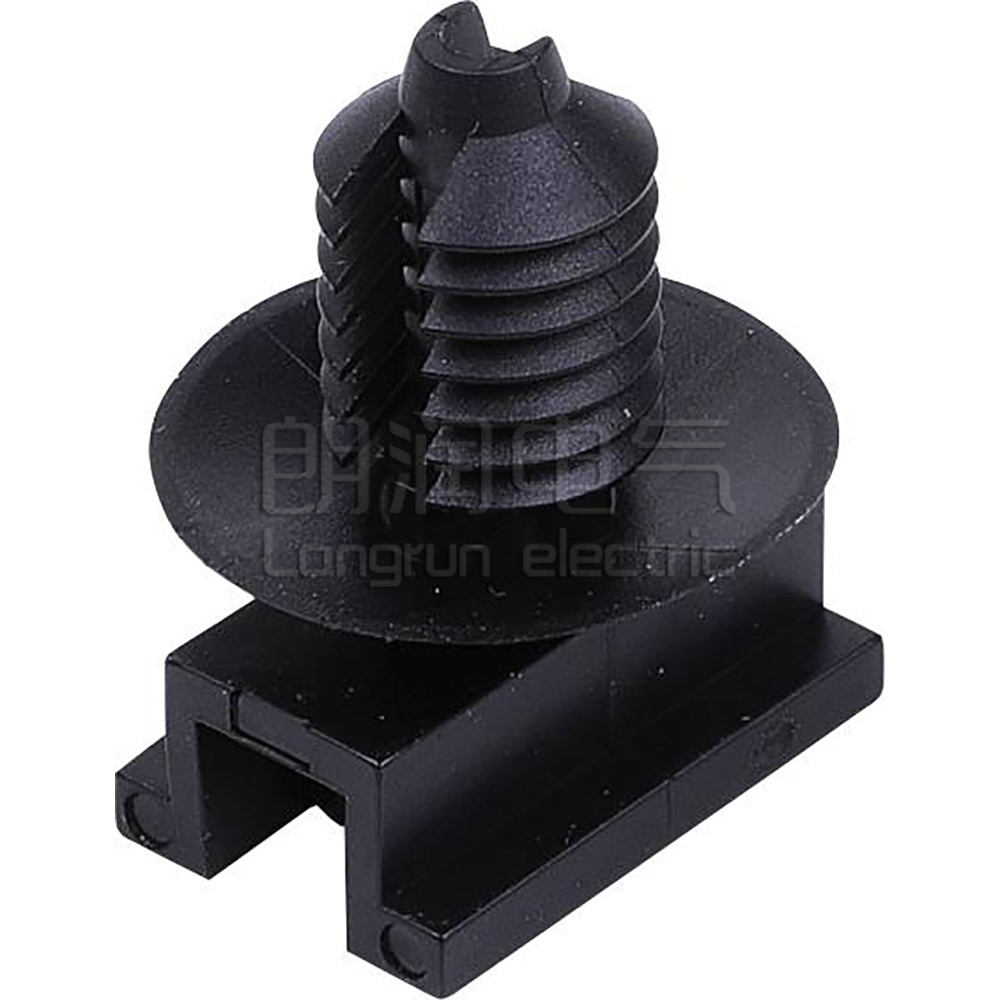 151-01278/FT6LG-AMP 151-01278/FT6LG-AMP