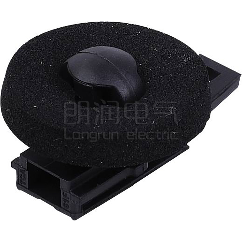 151-02337/CCSFT6.5-MD 151-02337/CCSFT6.5-MD