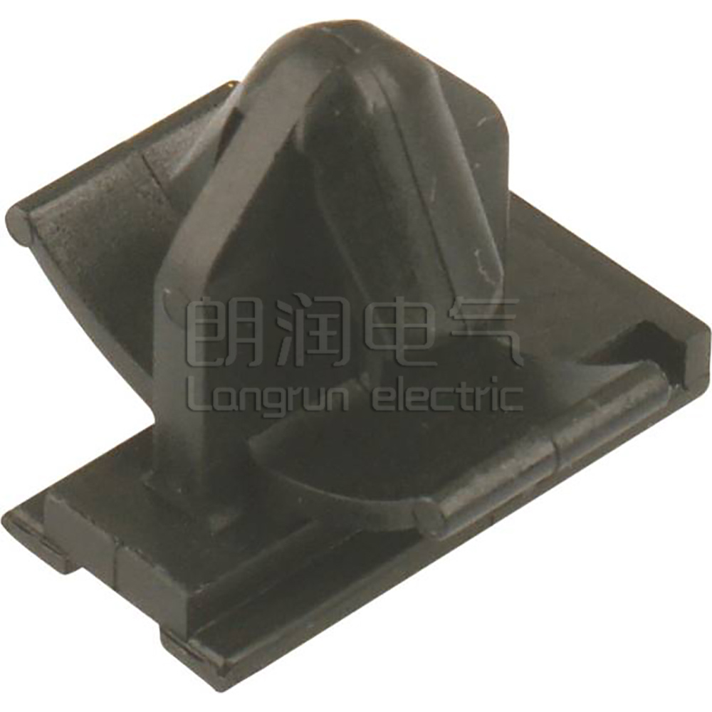 MG633713-5 MG633713-5