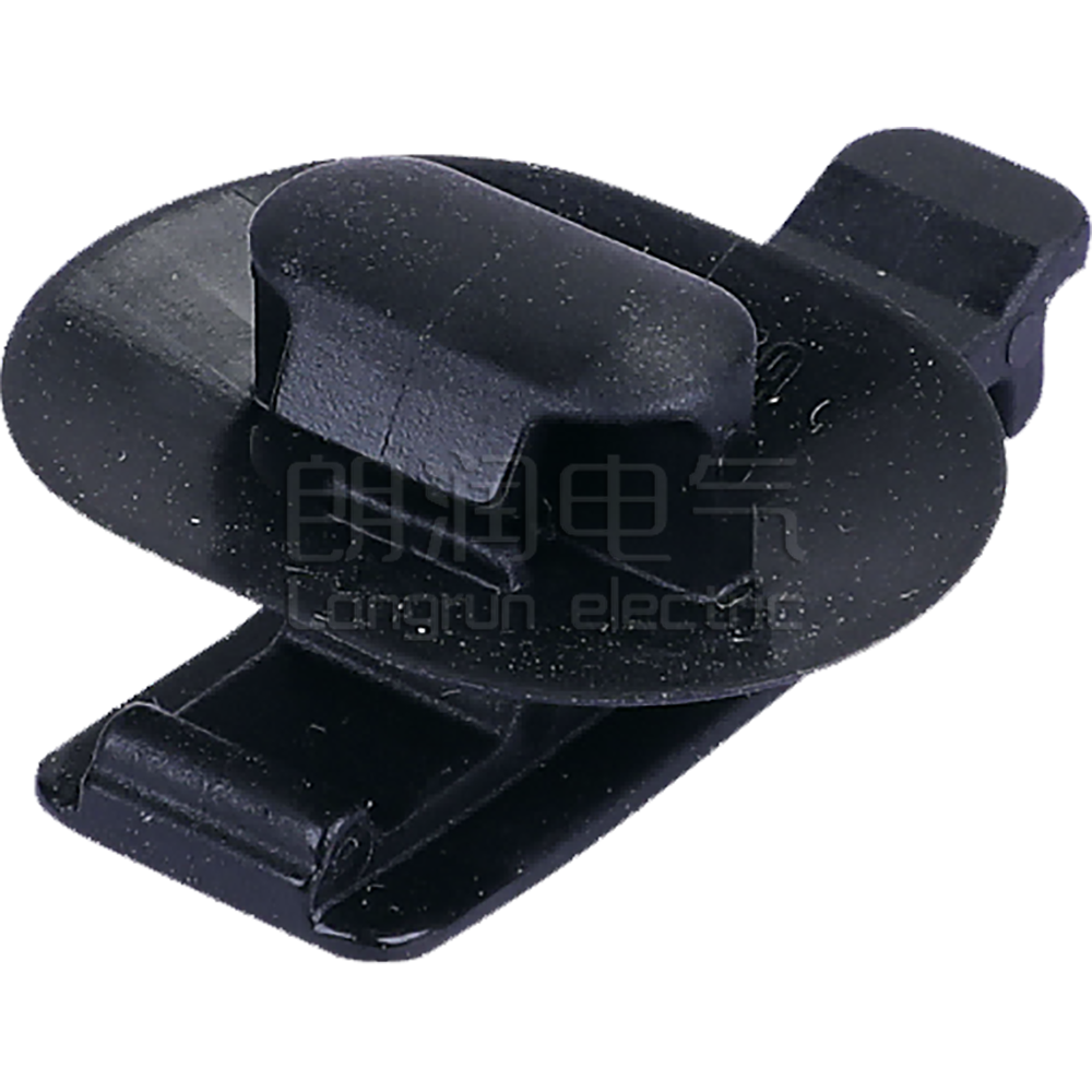 151-00833/YCCKSFT62x122PT0.7-1.3 90° 151-00833/YCCKSFT62x122PT0.7-1.3 90°