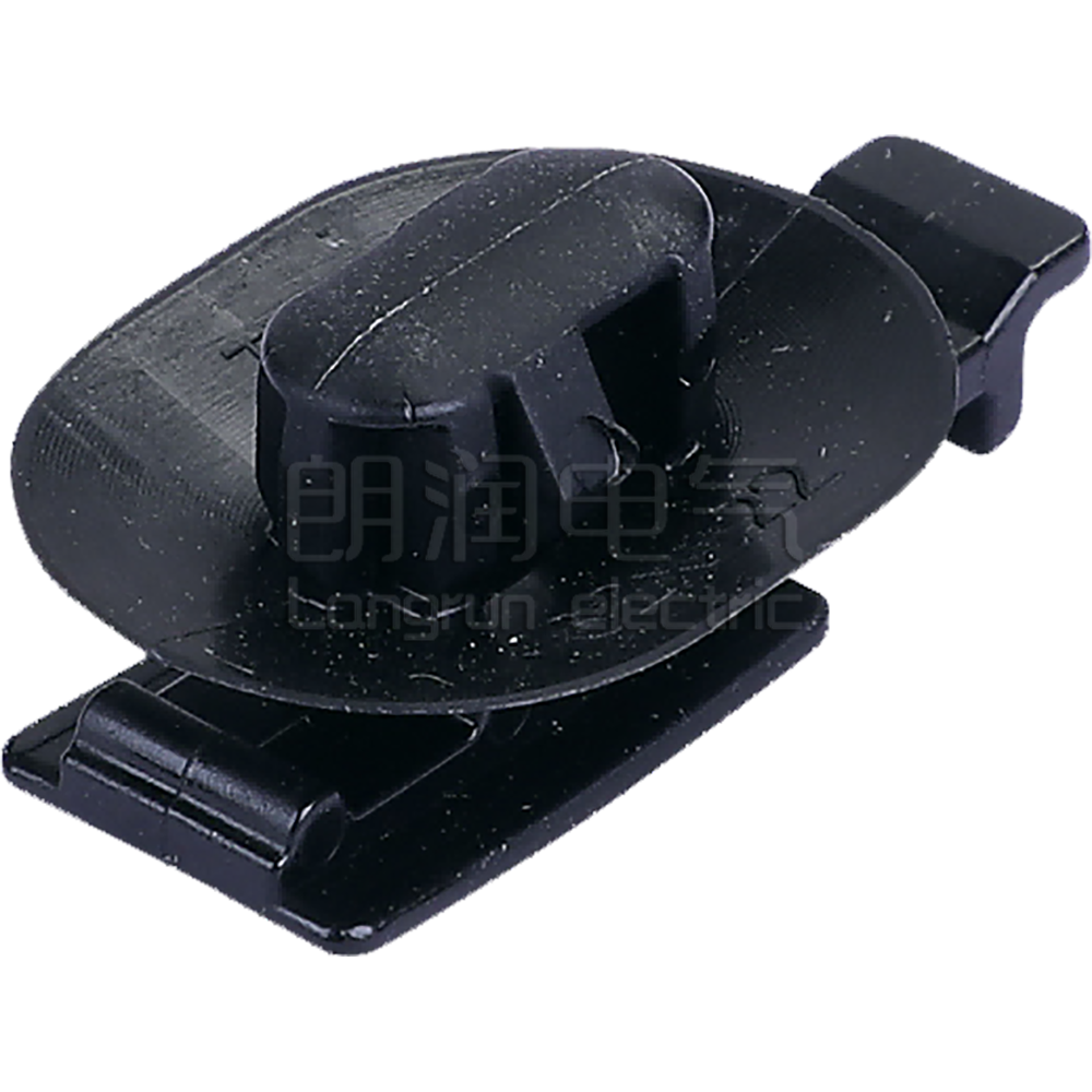 151-00836/YCCKSFT62x122PT1.7-2.3 151-00836/YCCKSFT62x122PT1.7-2.3