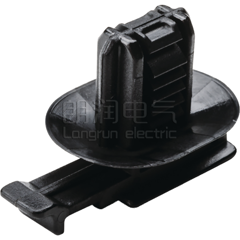 151-00180/YCCFT62x122 151-00180/YCCFT62x122