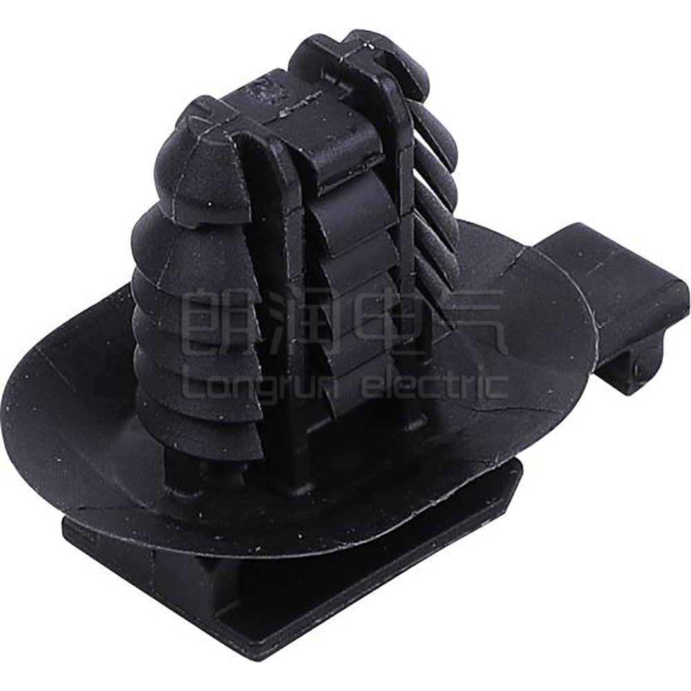 151-02533/CCOVAL 151-02533/CCOVAL