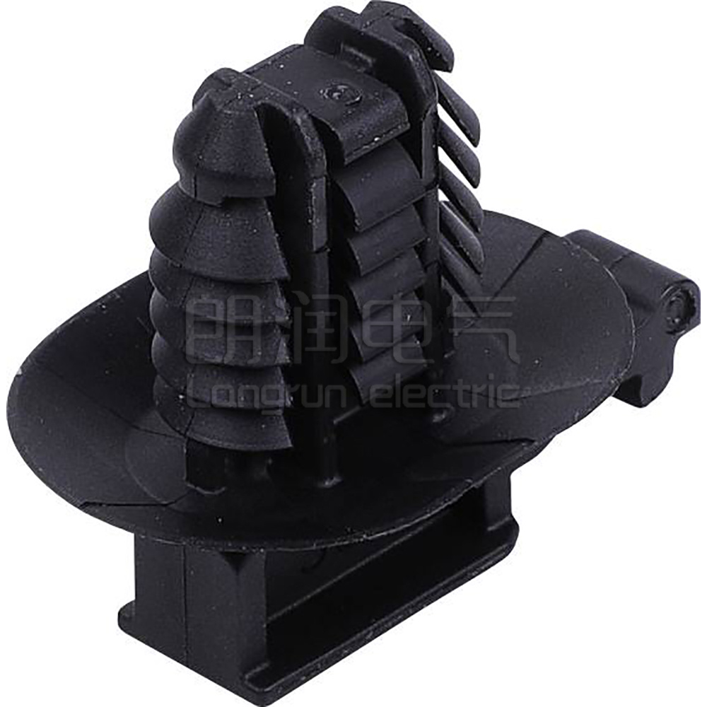 151-03942/CCOVAL2 151-03942/CCOVAL2