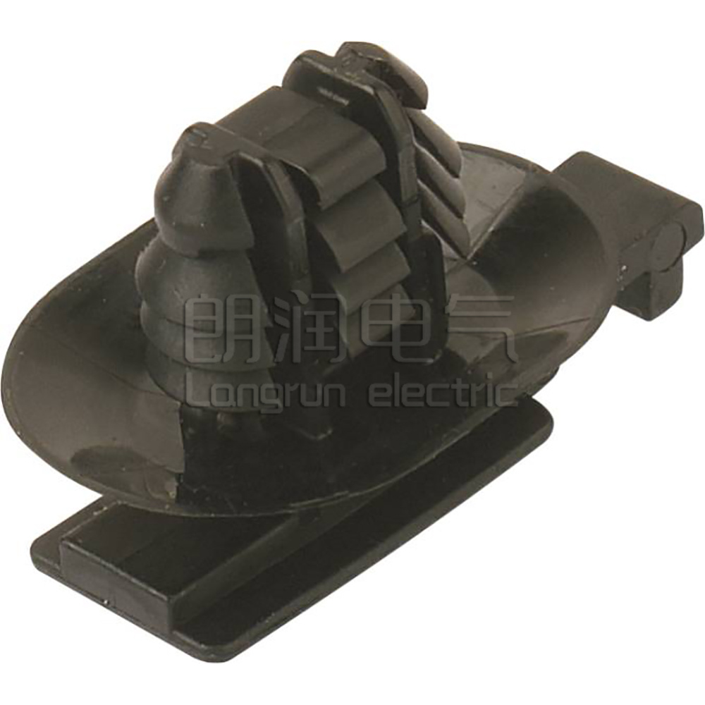 151-01553/CCFTOVAL-S 151-01553/CCFTOVAL-S