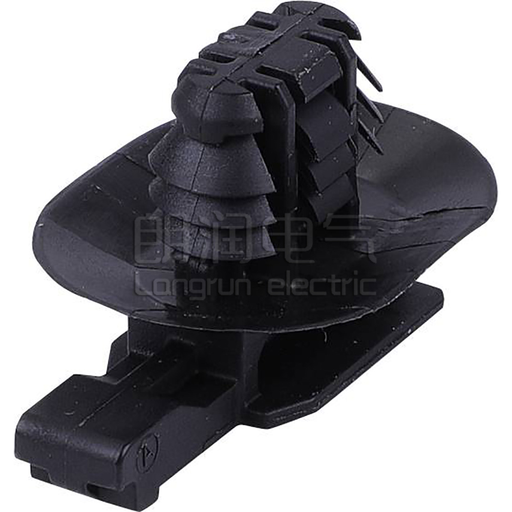 151-02122/CCOVAL-S 151-02122/CCOVAL-S