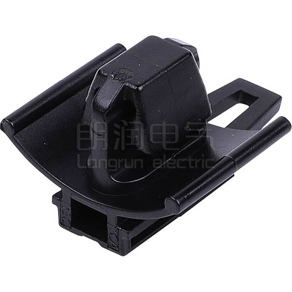 151-01379/CCIVSFT6.5x130 151-01379/CCIVSFT6.5x130