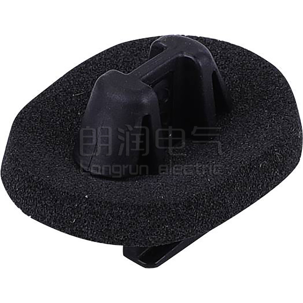 151-02656/CC9SFT7×12-MD 151-02656/CC9SFT7×12-MD