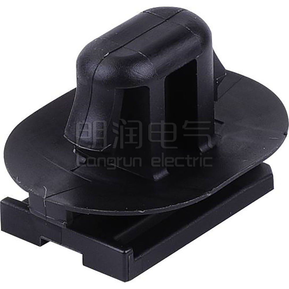 MG633815-5 MG633815-5