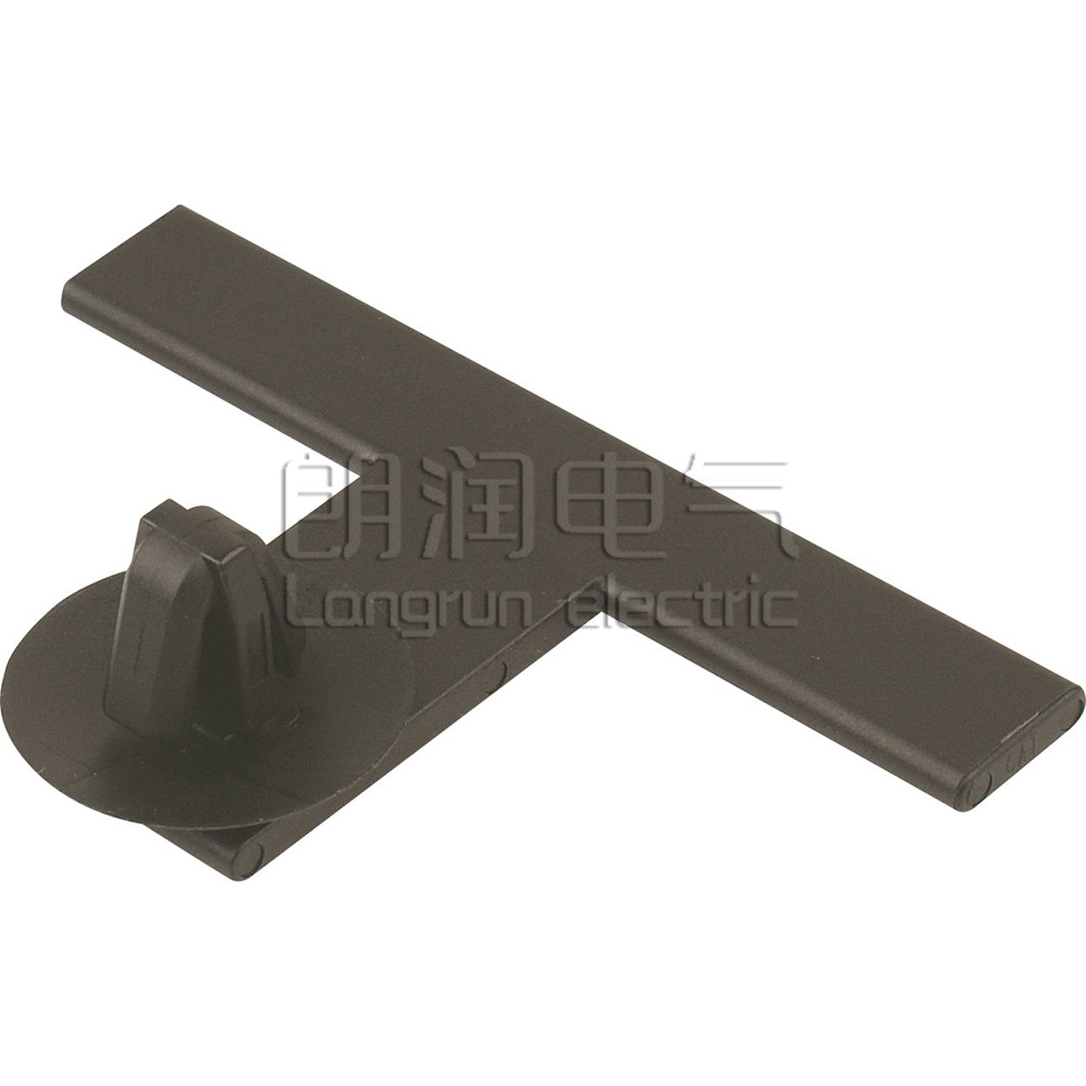 151-00968/CH20D7 151-00968/CH20D7