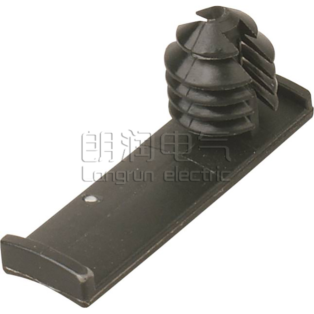 151-01330/BCOWFT6M-BK 151-01330/BCOWFT6M-BK